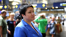 Daina Gudzinevičiūtė