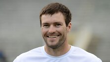 Tomas Gadeikis