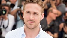 Ryanas Goslingas