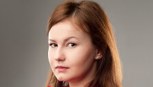 Austėja Kazlauskytė