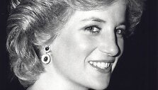 Prie&scaron; 16 metų žuvo princesė Diana