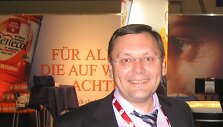 Gediminas Dauk&scaron;ys