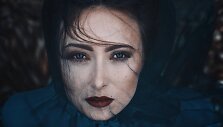 Kristina &Scaron;venčionytė