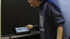 Referendumas Italijoje