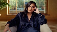 Demi Lovato