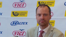 Rytis Davidovičius