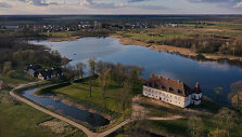 Siesikų pilis