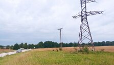 Kėdainių rajonas