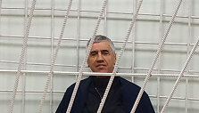 Anatolijus Bykovas