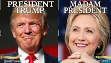 &bdquo;Newsweek&ldquo;
