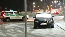 Temos iliustracija