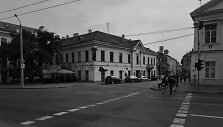 Umiastovskių rūmai