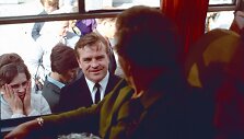 &bdquo;&Scaron;er&scaron;ėliafam&ldquo; festivalis prasidės R.Rakauskaitės filmo &bdquo;Kelionės namo&ldquo; premjera