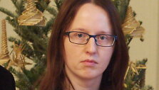 Ieva Rudžianskaitė