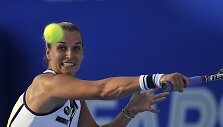 Dominika Cibulkova