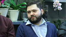 Rafailas Karpis