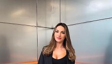 Krissy Cela