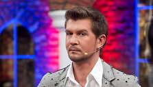 Andrius Butkus