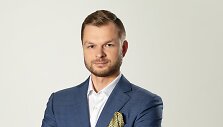 Artūras Tukleris