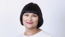Asta Savickienė