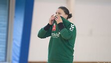Benita &Scaron;liupaitė