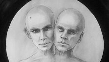 Beissoul ir Einius