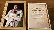 Vitalijus Cololo