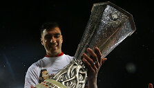 Jose Antonio Reyesas
