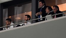 Lionelis Messi