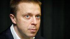 Paulius Motiejūnas