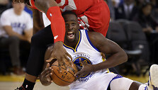 Draymondas Greenas