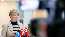 Rolanda Lingienė