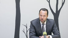 Tomas Kučinskas