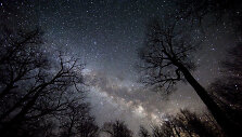 Nr.1. Spalio dangu papuosia Pauksciu Takas_astrogallery.com