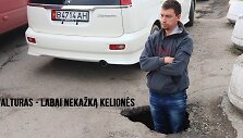&bdquo;Facebook&ldquo; puslapio įkūrėjas Vytautas Mikaitis