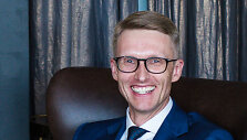 Tadas Evaltas