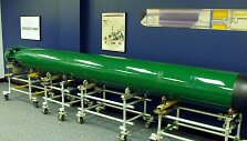 Torpeda &bdquo;Mk 48&ldquo;