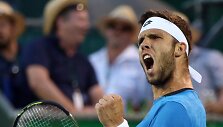 Jiri Vesely