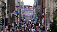 Edinburgas