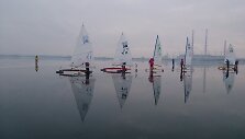 Čempionato dalyvių laukė ekstremalūs i&scaron;bandymai. 