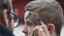 Justas Rudokas serga sunkiai, bet pasaulio mokslininkai sukūrė vaistą, kuris galėtų padėti