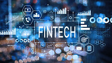 Fintech įmonės ie&scaron;ko darbuotojų &ndash; ar pavyksta rasti tai, ko reikia? 
