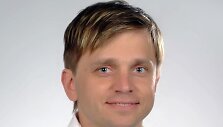 Vytautas Tamo&scaron;iūnas