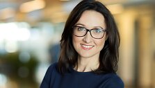 Rasa Verkauskaitė-Kazanskienė