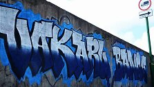 &Scaron;ia naujojo pie&scaron;inio žiedinėje sankryžoje pasidalino patys &bdquo;Vakarų bangos&ldquo; nariai.