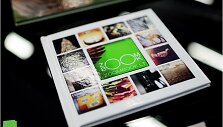 ZOOMBOOK