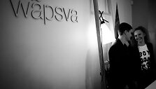 &bdquo;Wapsva&ldquo; dizaino namai