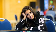 Sara Chafak