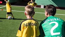 Deividas &Scaron;emberas