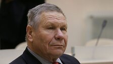 Vytautas Vasilenka